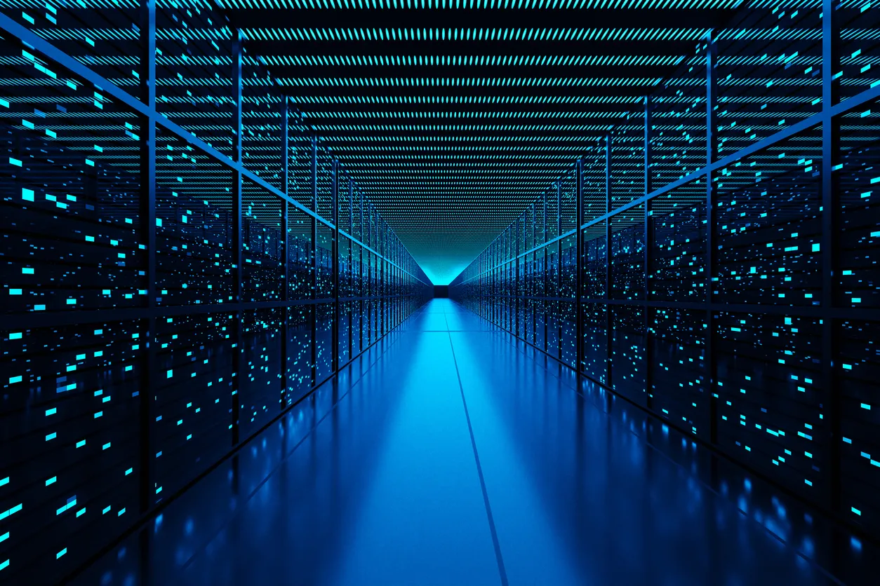 Moscow Region Data Center Capacity Seen Reaching 3.6 GW by 2032