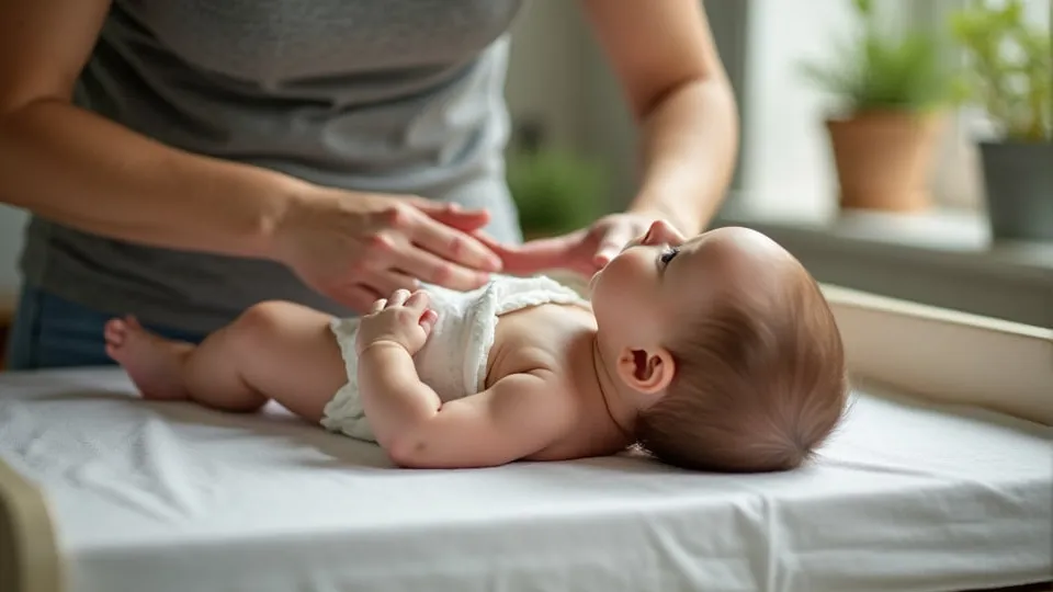 Smart At-Home Jaundice Treatment System for Infants Developed in Novosibirsk