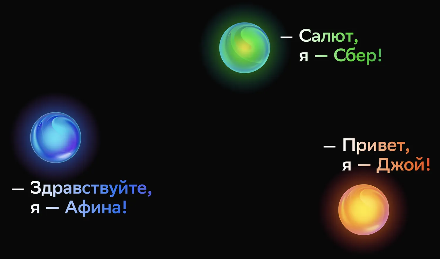 Photo - Для простоты и удобства