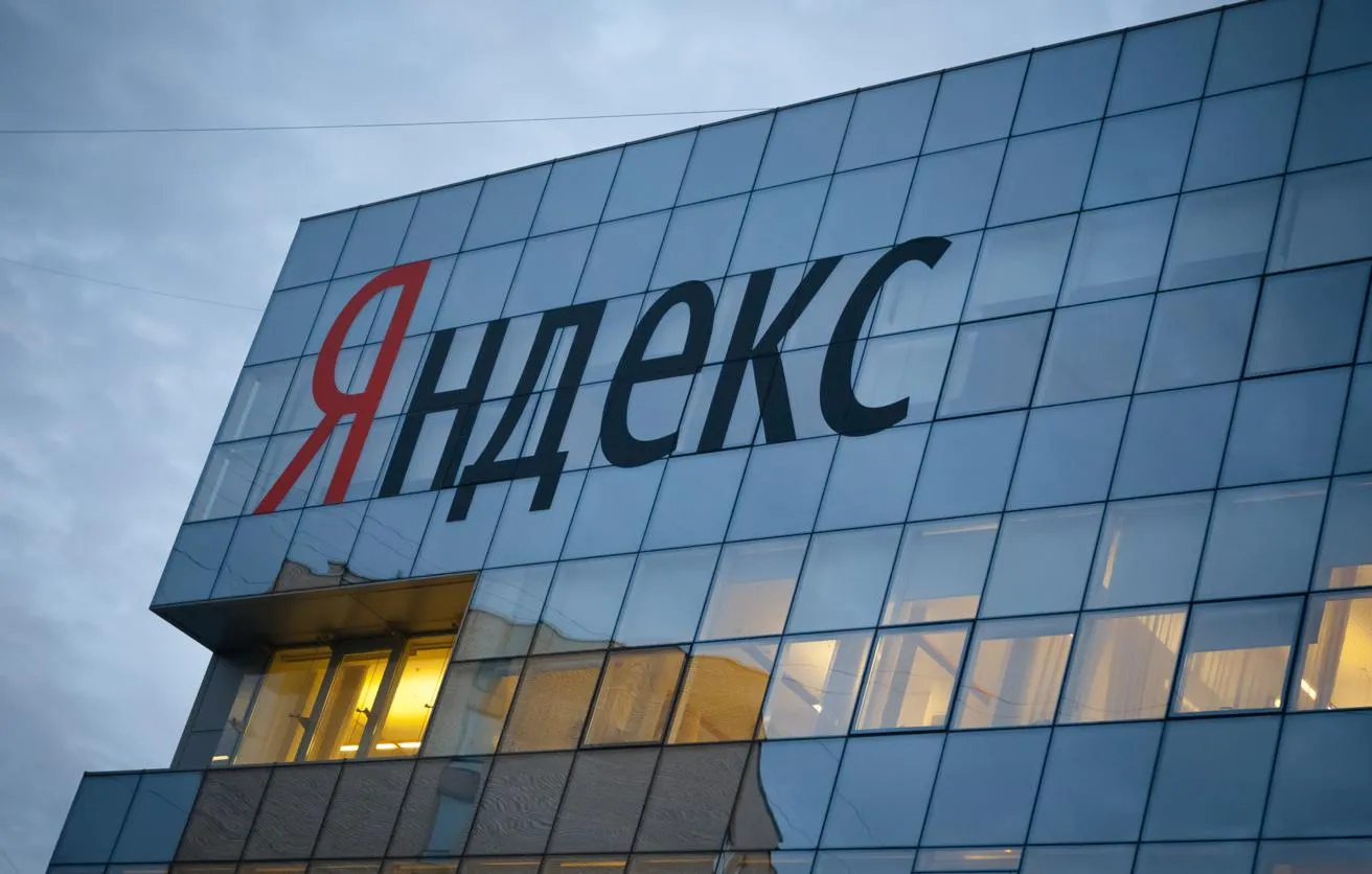 «Яндекс» открыл код системы, которая считает клики и лайки без очереди