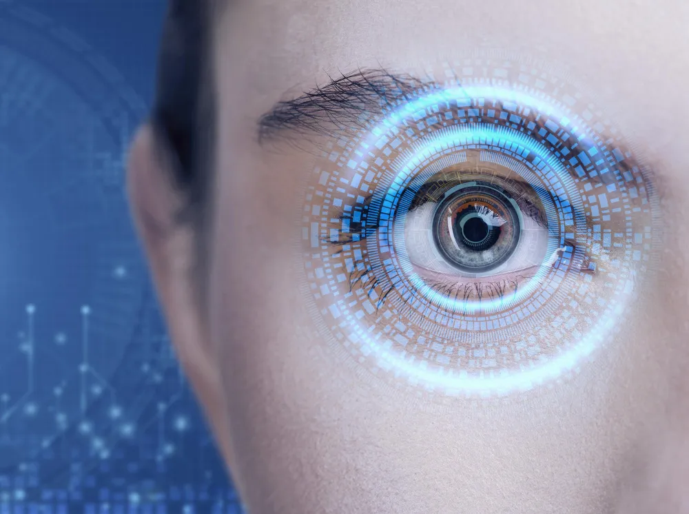 Sechenov University Develops AI Platform for Diagnosing Hypertensive Retinopathy