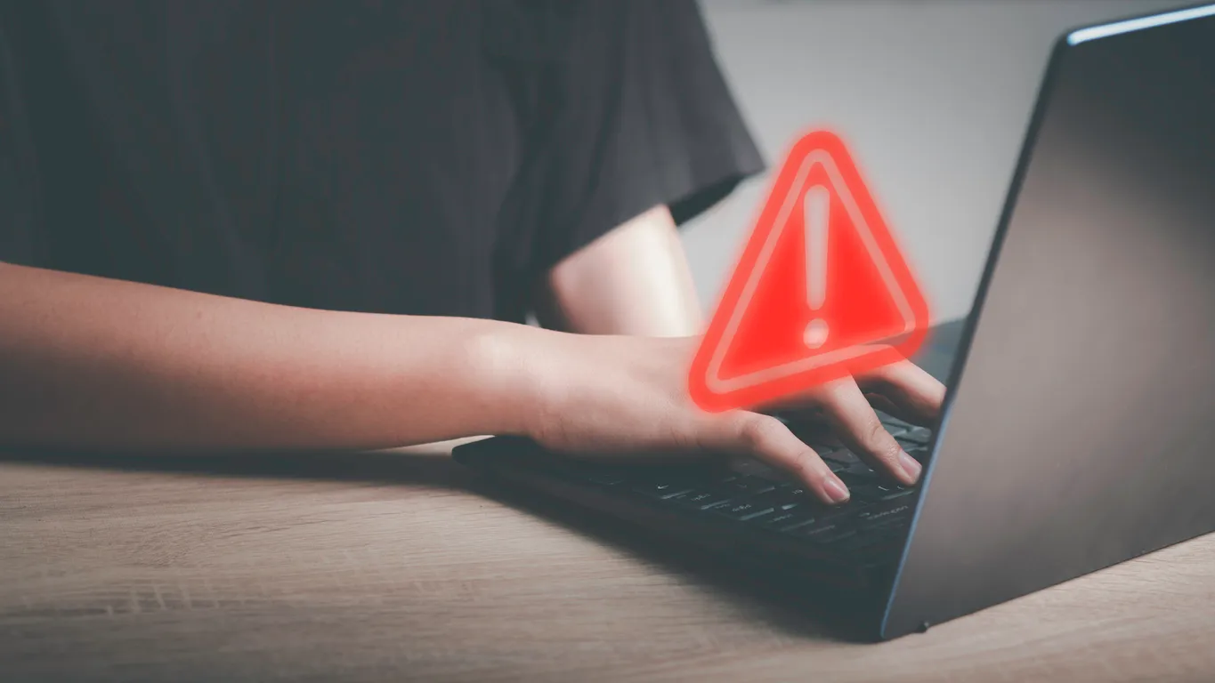 Russian Scientists Develop Collective Digital Immunity for the Internet of Things