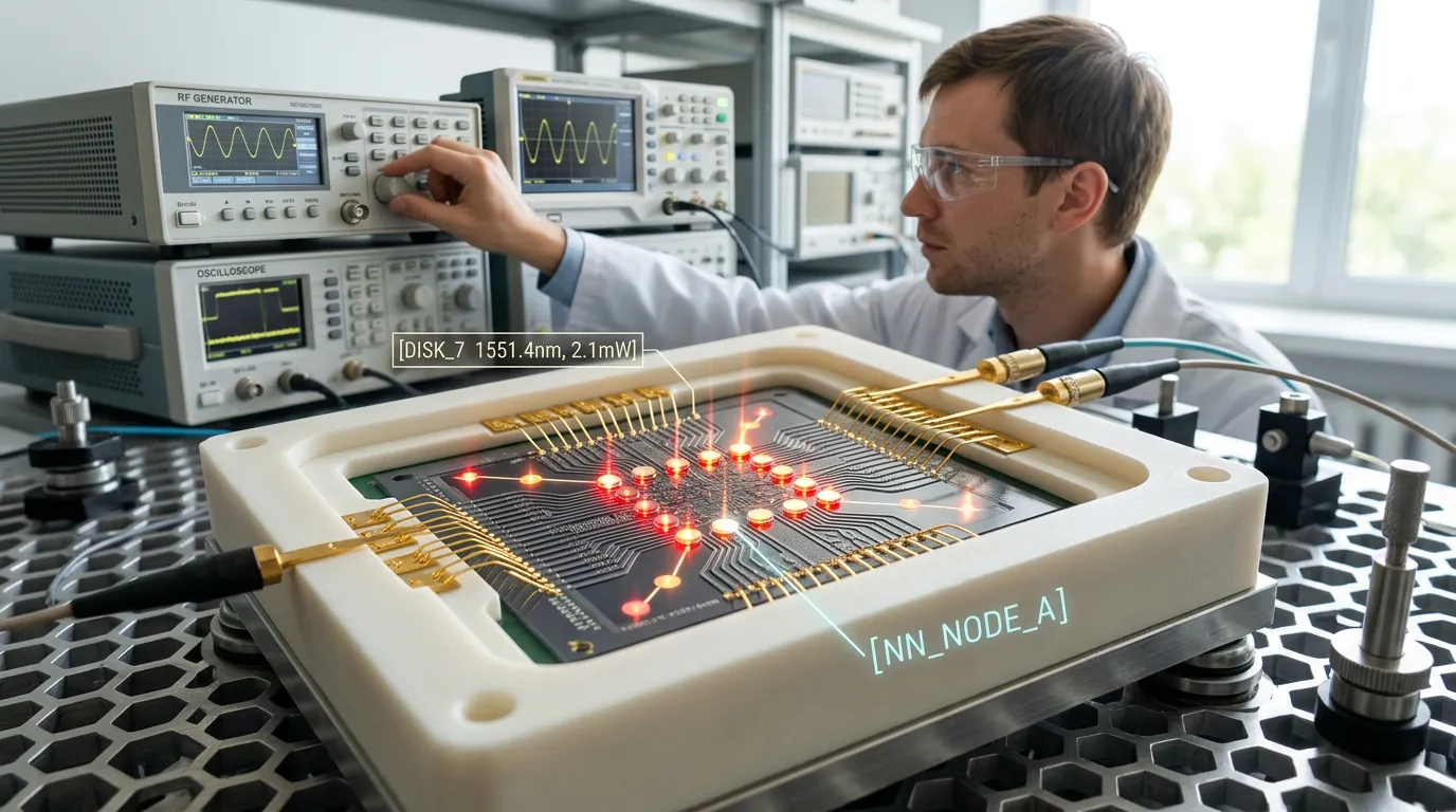 Photo - Russian and Chinese Scientists Make Discovery That Could Shape the Future