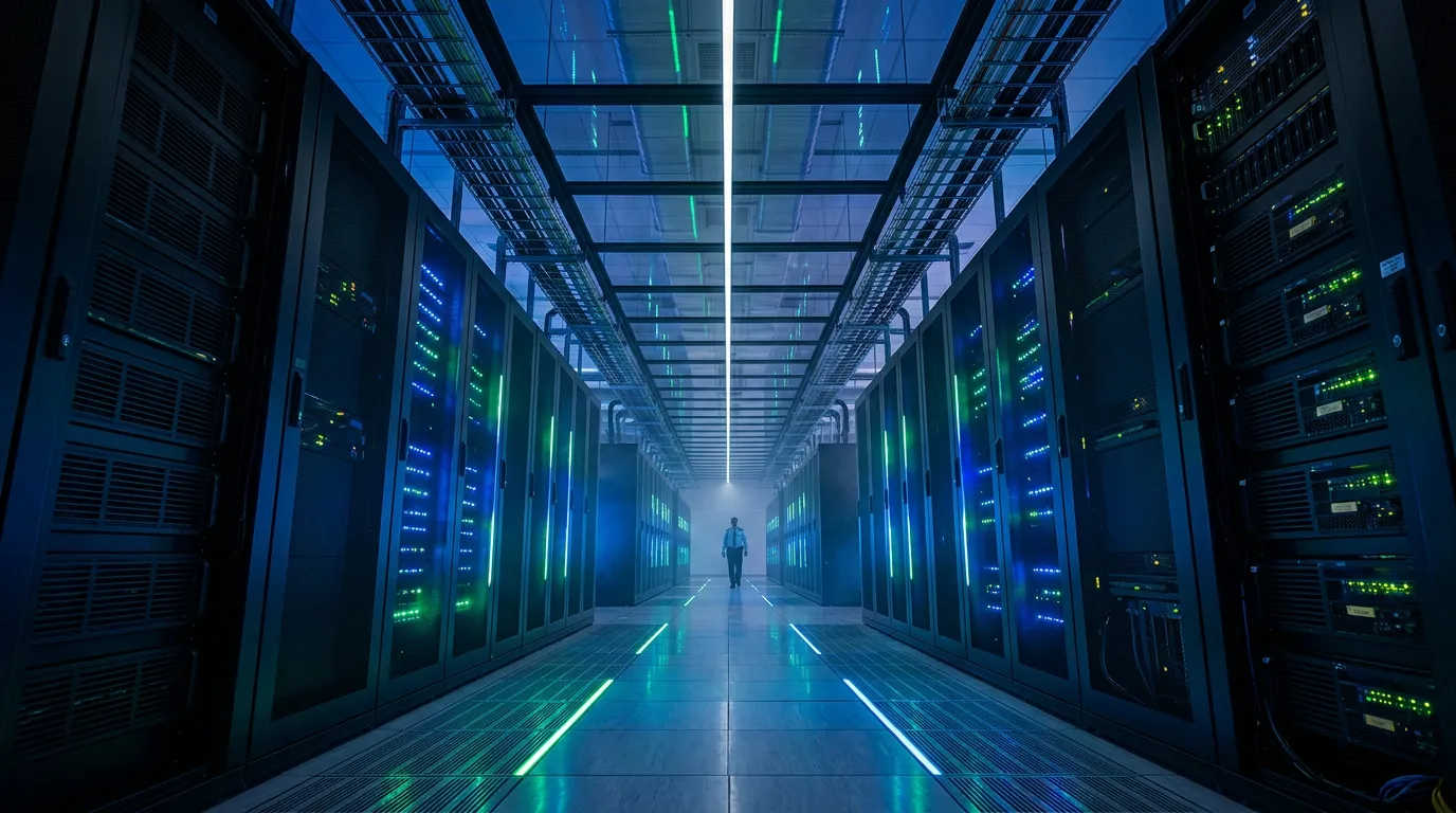 Photo - В России стартовали продажи новой линейки телеком-шкафов UNITBOX