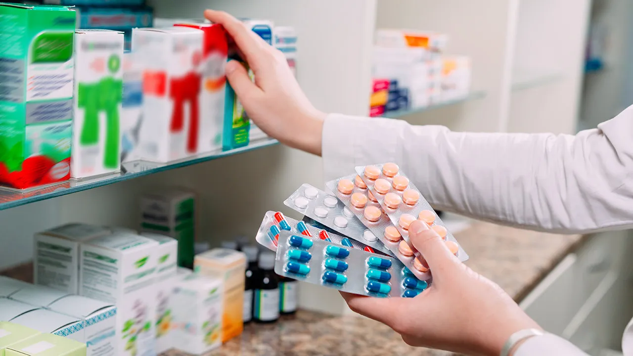 Pervyy Bit Helps Zdravservis Boost Online Pharmacy Revenue by 11%