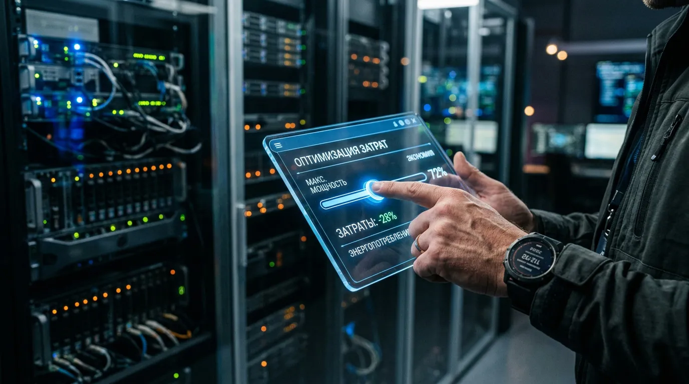 Photo - Российская компания внедрила IoT-решение, которое объединяет все нужные функции в одном устройстве