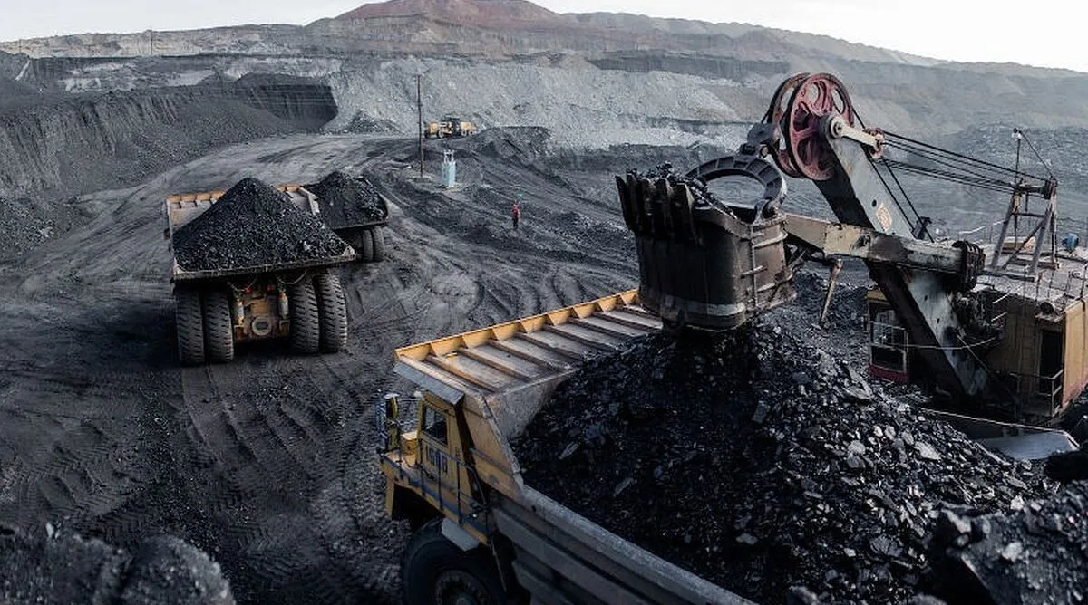Kuzbass Researchers Develop Digital Platform to Track Methane Emissions