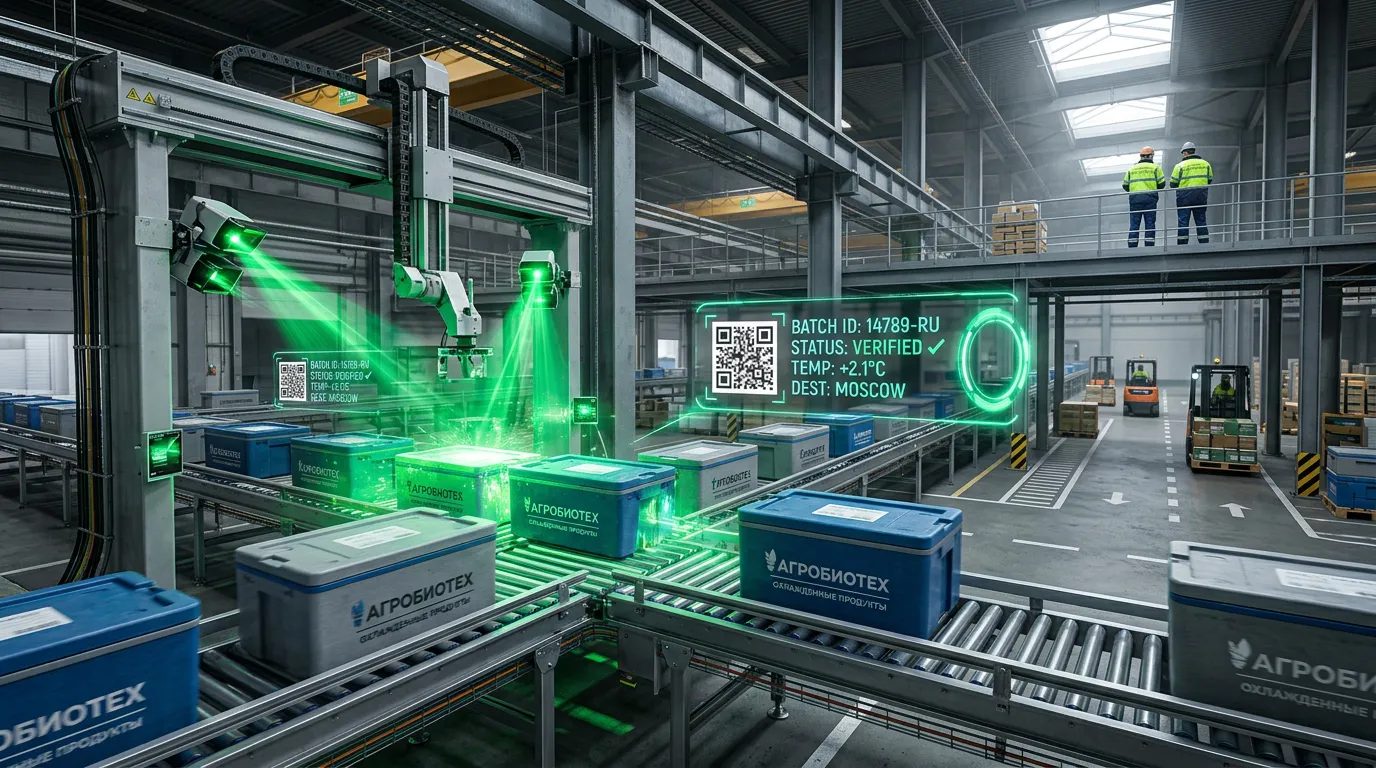 Photo - AI Makes Veterinary Document Oversight More Effective