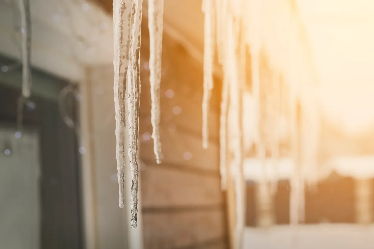 Artificial Intelligence in Russia Gets a Winter Upgrade