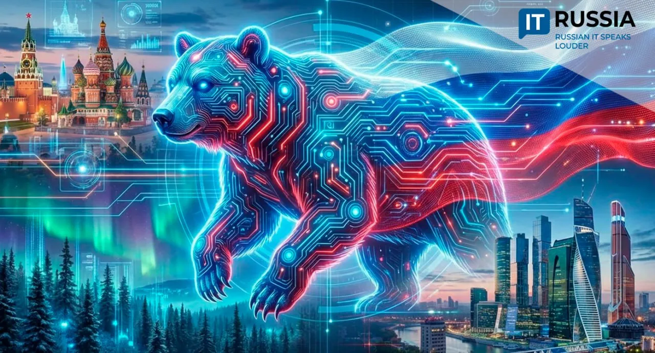 Russia’s AI-and-Cloud Strategy in an Era of Global Volatility (part III)