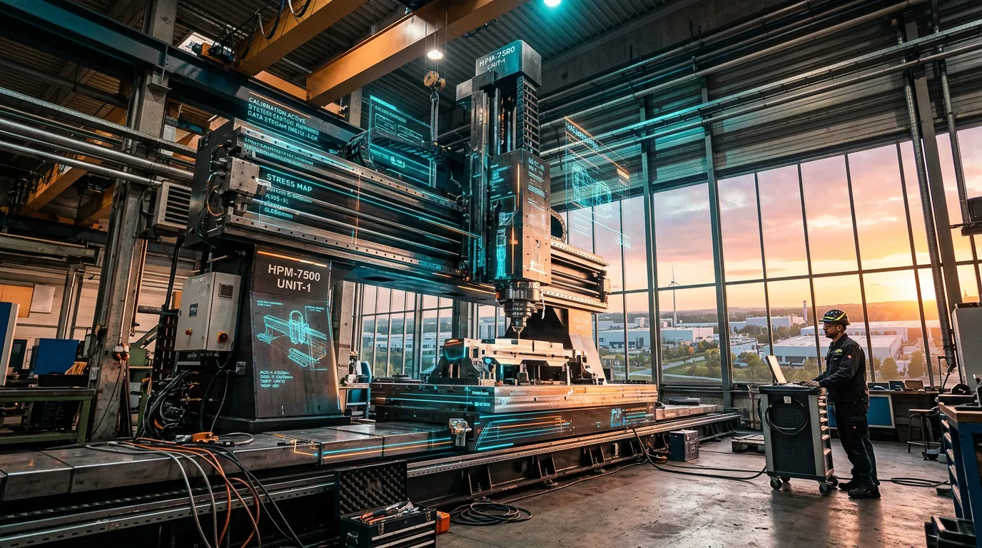 Photo - Time to Harvest Engineering Data: Top Systems Unveils an Industry Framework