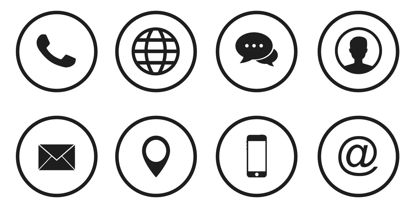 Крупнейшая российская коммуникационная платформа добавила инновационные сервисы
