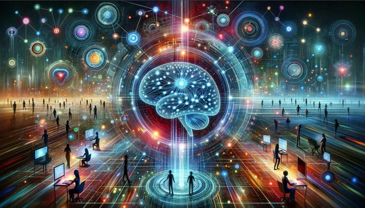 Russian Researchers Develop AI Model for Early Autism Diagnosis