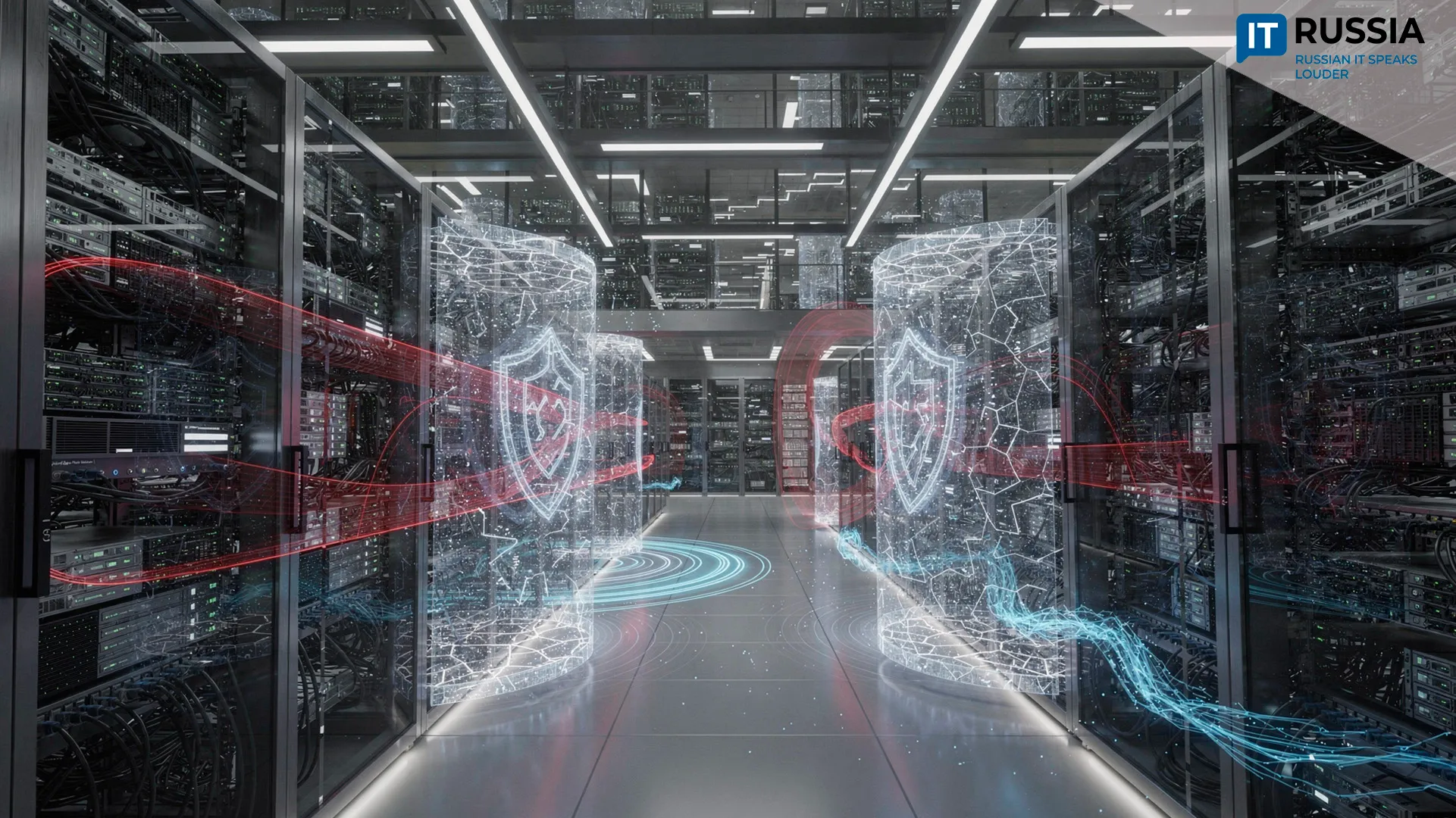 T-Bank Uses Offensive AI to Test Its Own Infrastructure