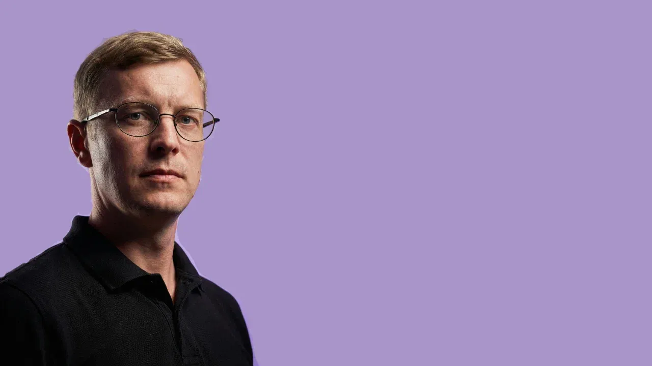 AI's Impact on Small Businesses Is Still Limited – For Better or for Worse