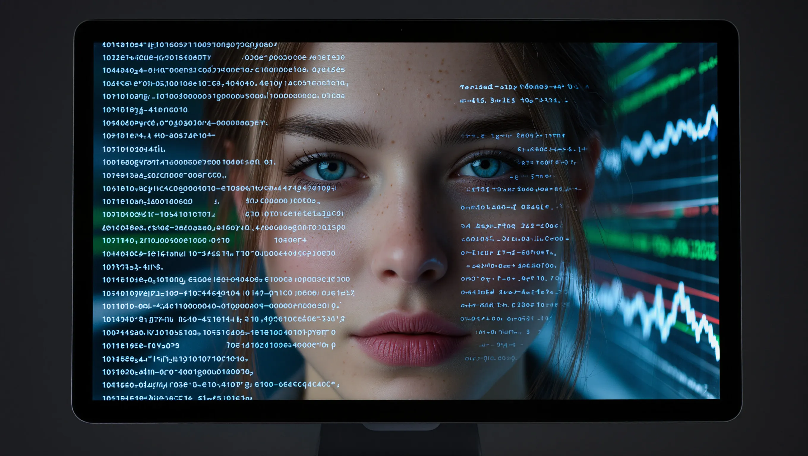 Photo - A New Model from Moscow Researchers Could Redefine How Algorithms Are Evaluated