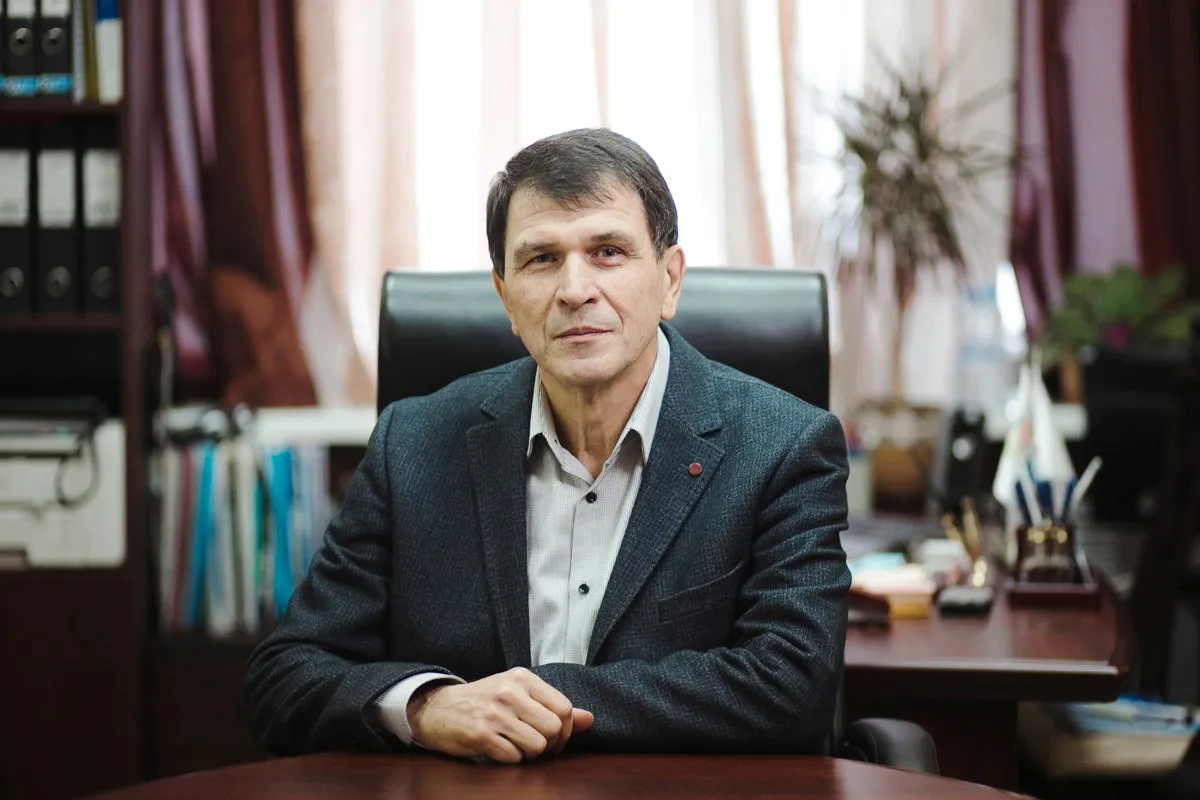 “Don’t Try to Seize the Unseizable”: How Russia Can Leverage Its Advantages to Become an IT Leader
