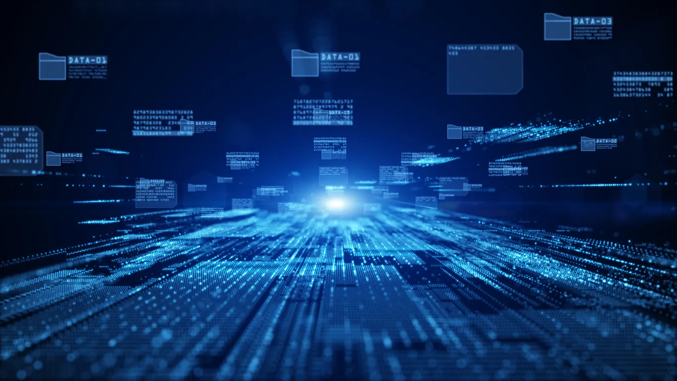 Russian Provider Launches Next-Generation Cloud Environment