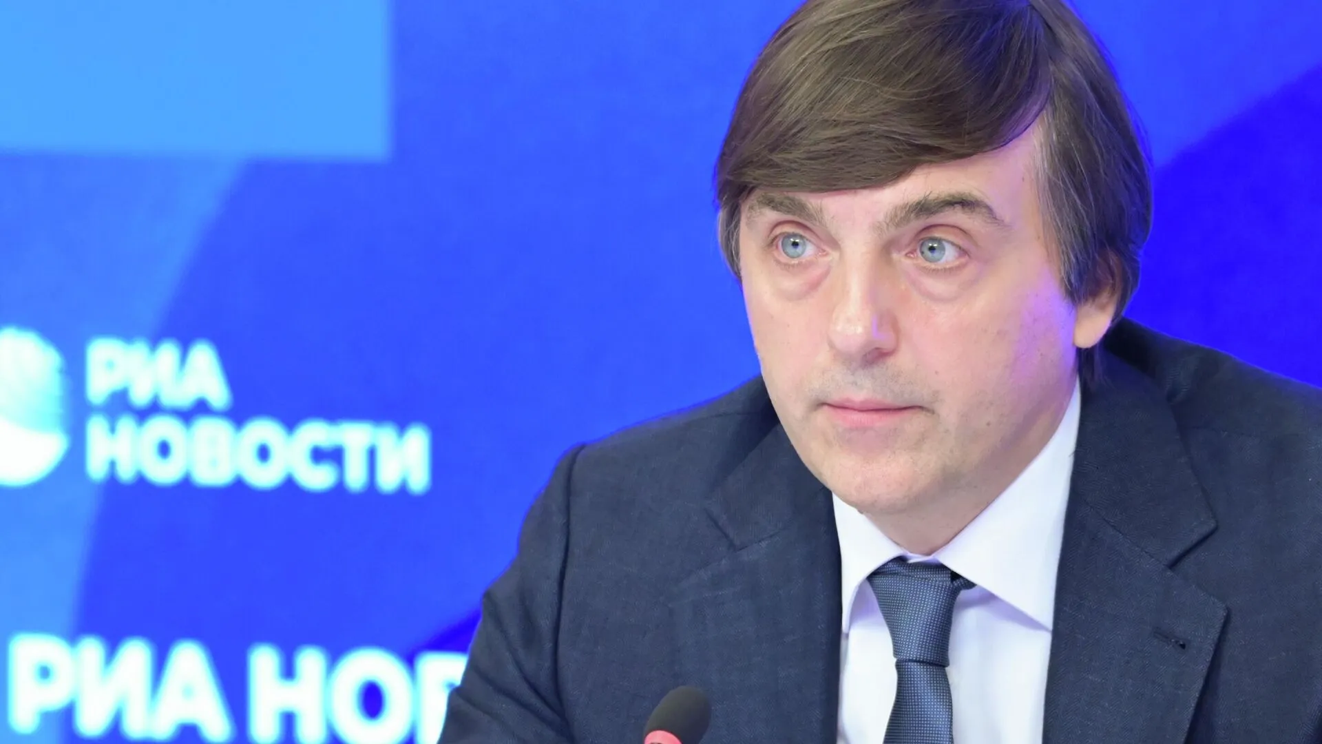 Russian School Students to Begin Studying Artificial Intelligence Starting September 1