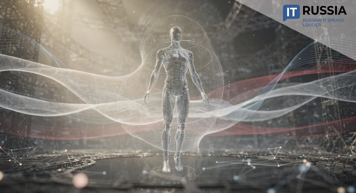 Sovereign AI Must Deliver Economic Value, Not Just a Sense of Control