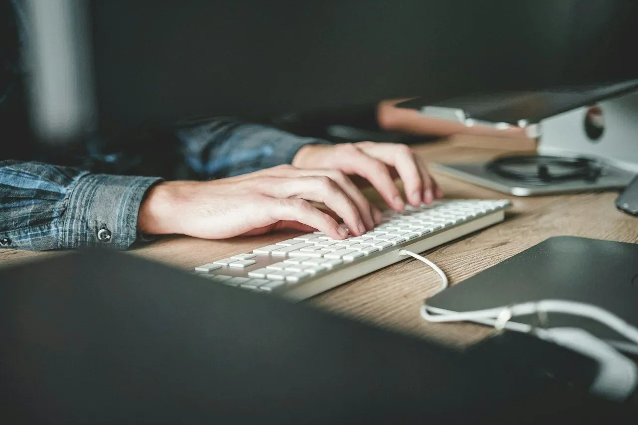 Beget обеспечил доступ к публичной IPv6-подсети /64 для облачных серверов во всех локациях
