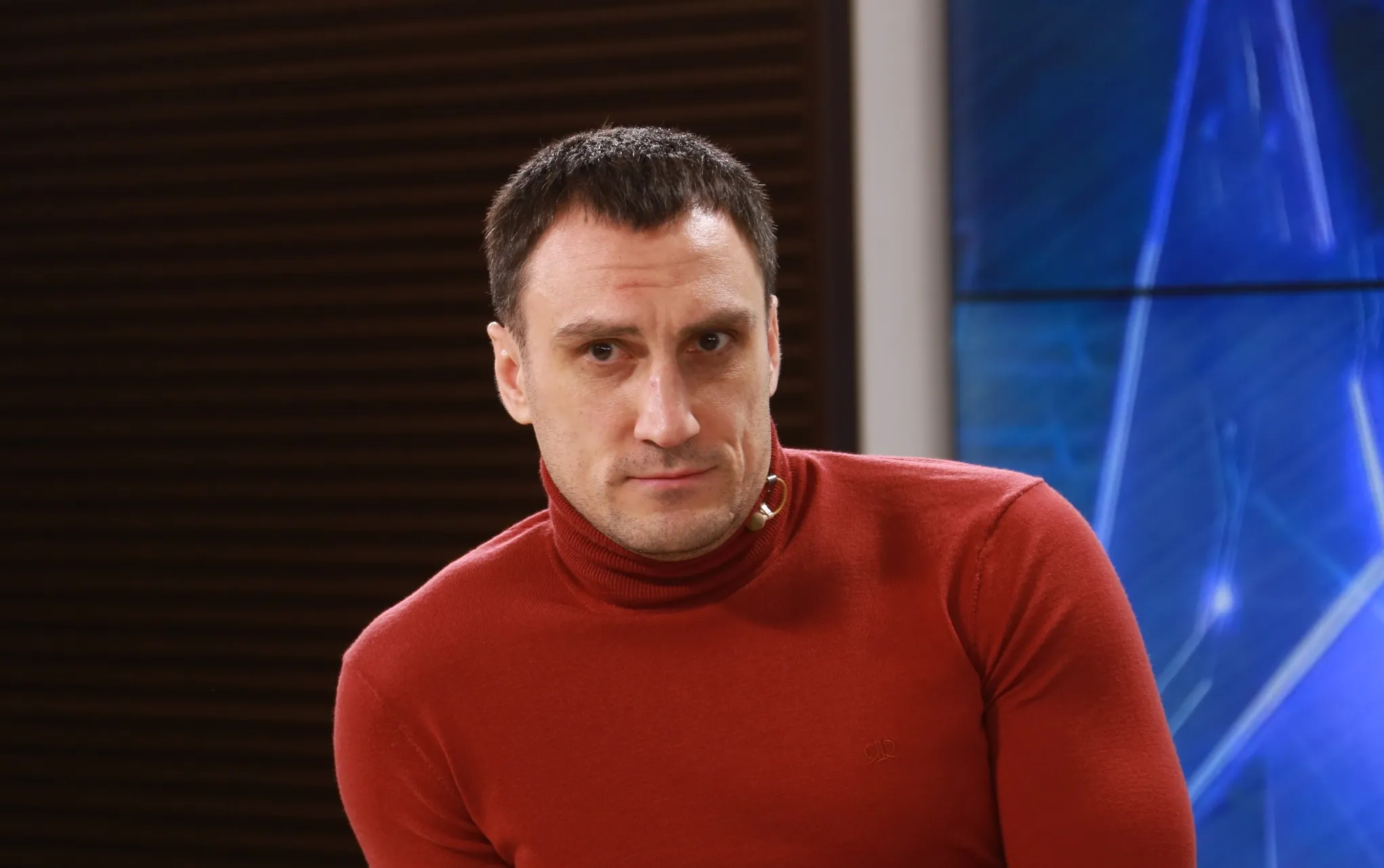 Photo - «Умный редактор» Kodik уже получил достойную оценку на рынке цифровых стартапов