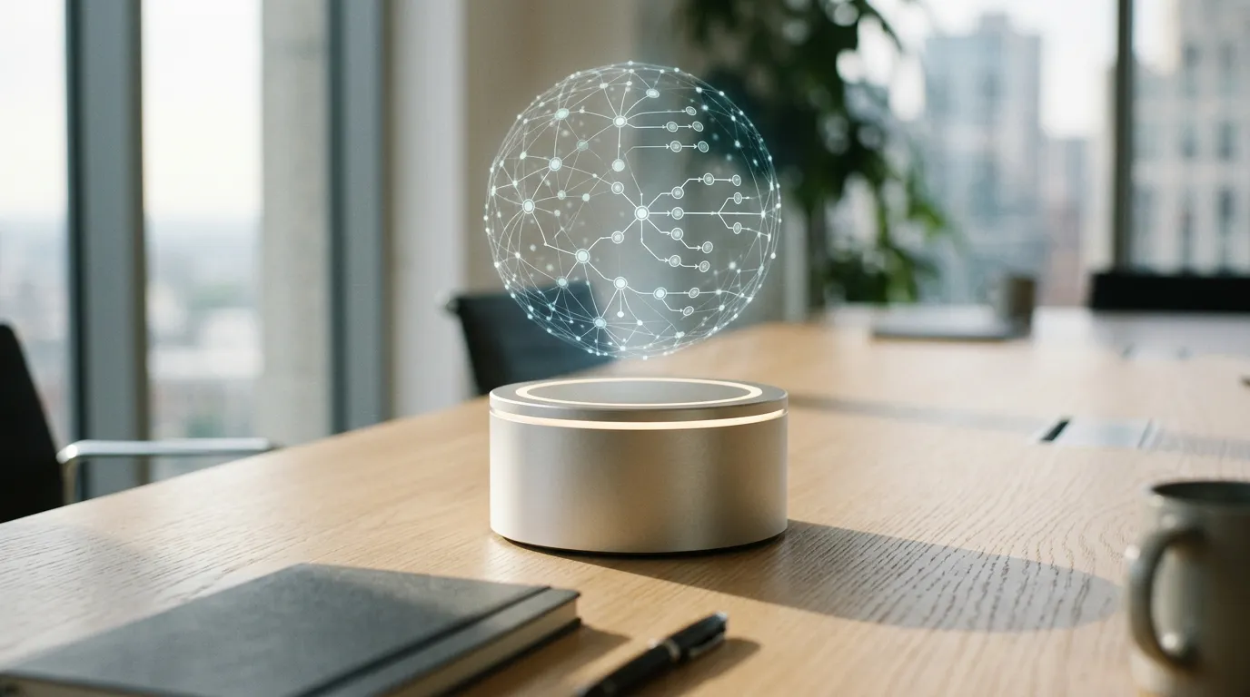 Photo - Digital Sales Sidekick: Russia Launches AI Agent for Sales Teams
