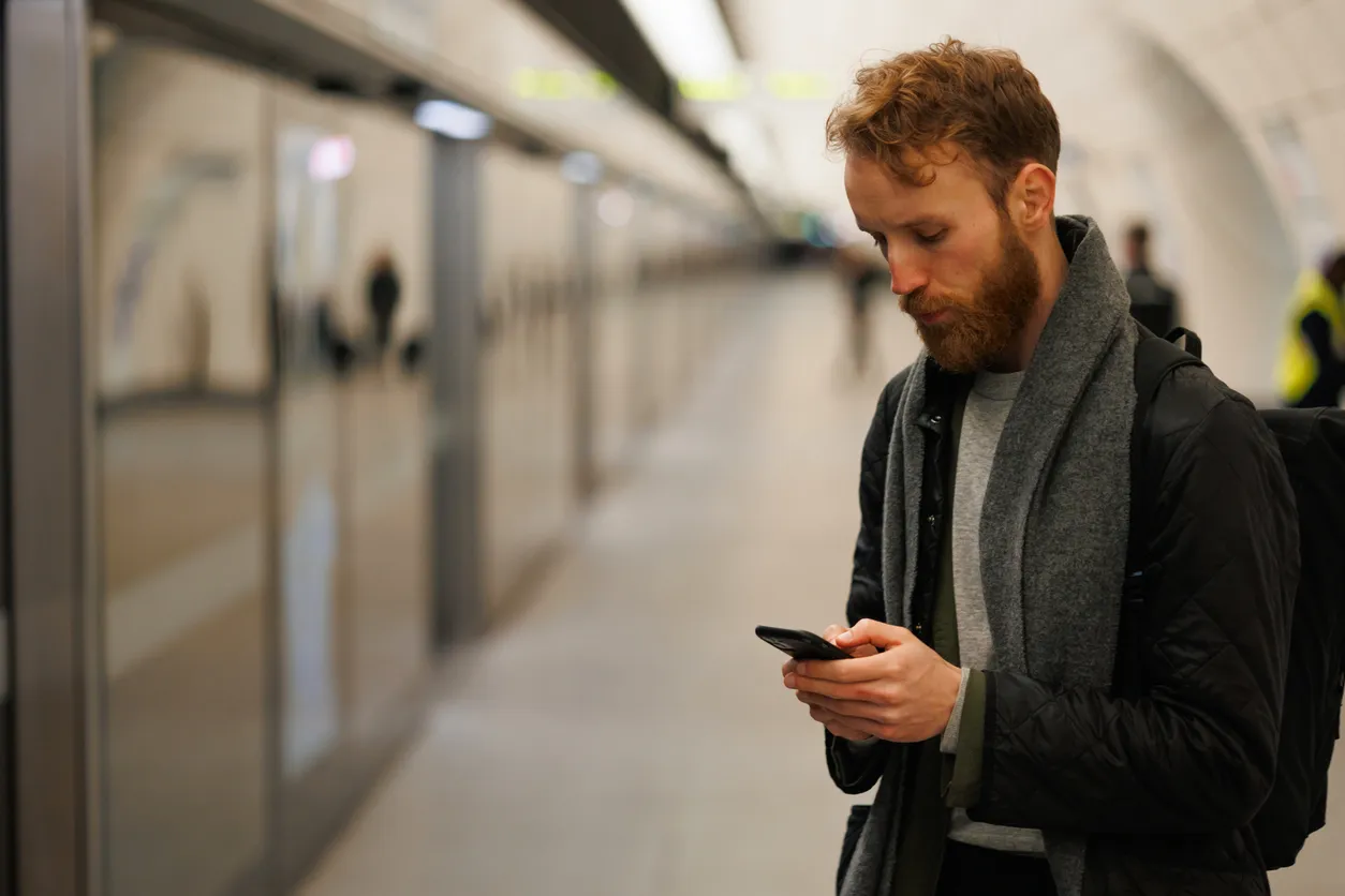 Virtual Assistant Aleksandra Launches in Russia’s MAX Messenger