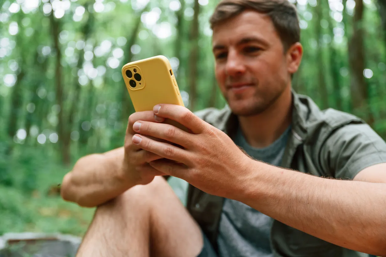 Russia’s 6G Technology Is Expected to Launch by 2032