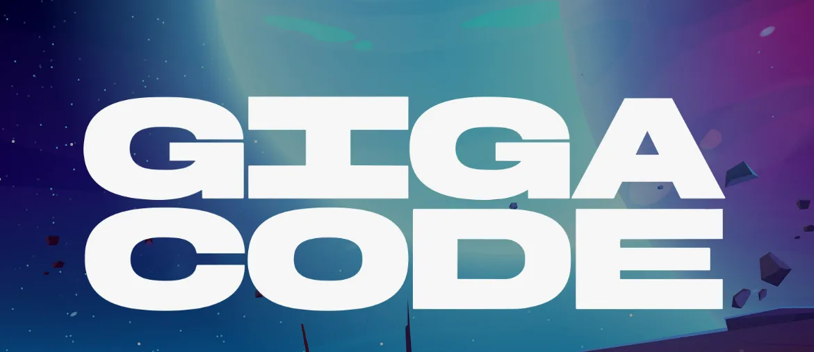 Sber and Cloud.ru Give Developers Access to 20 Language Models Directly Inside Their Development Environment