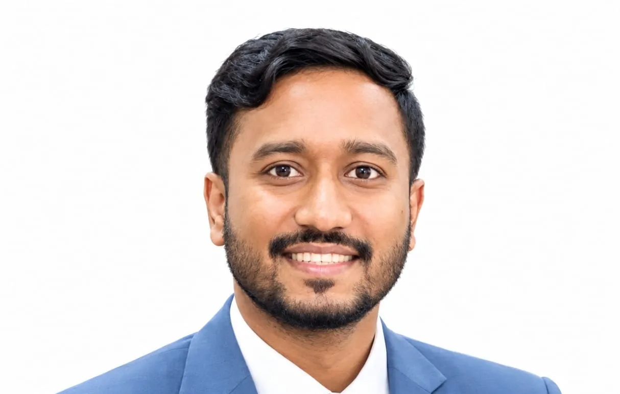 Rahat Uddin: Global Digital Forum Is an Opportunity to Learn From Leading International Experts