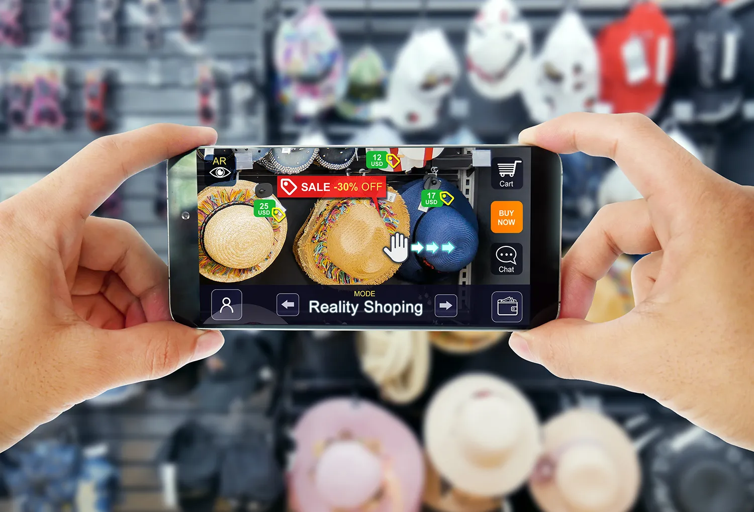 Photo - IT-Livestock: Agroeco Group Unveils Digital Transformation Strategy