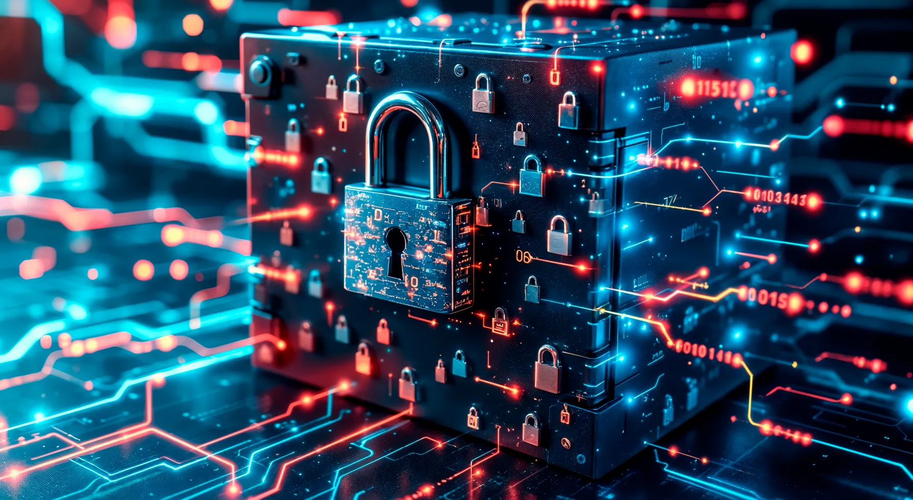 УЦСБ расширил сотрудничество с UserGate