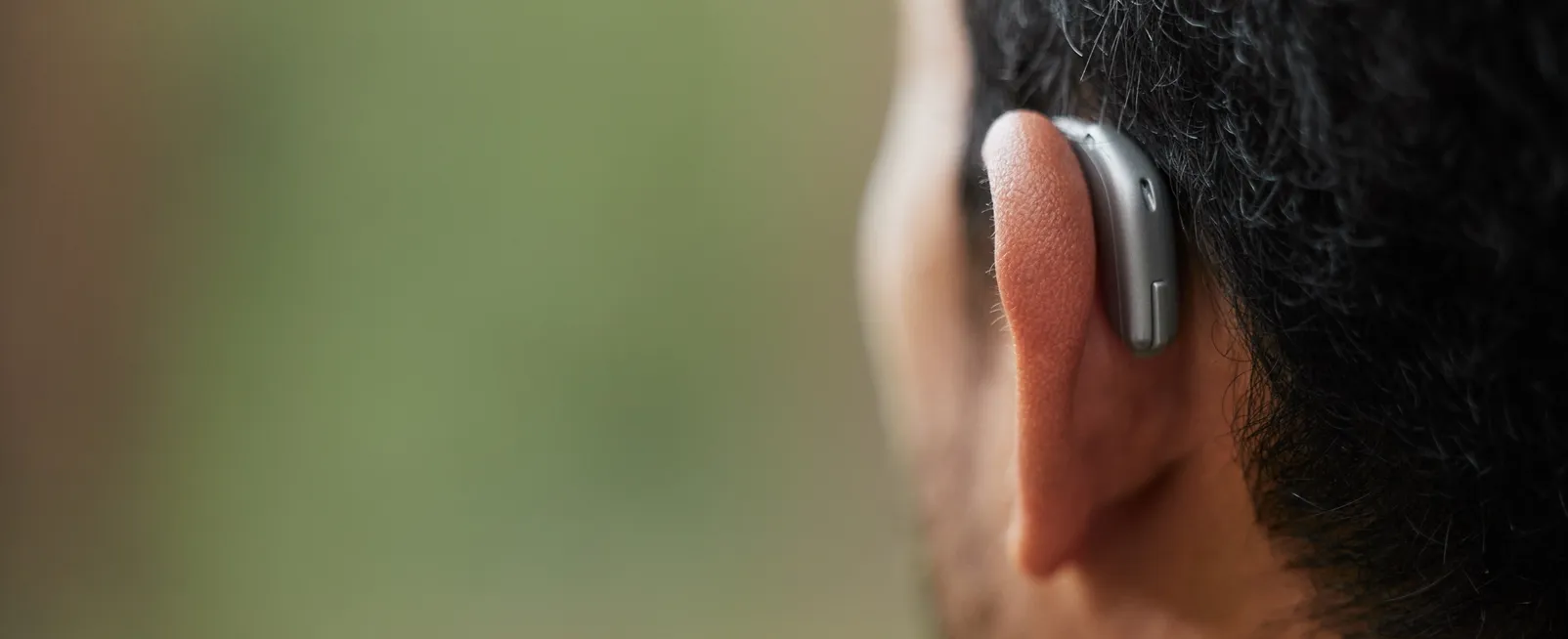 Russian Scientists Develop Mathematical Model to Predict Hearing Aid Effectiveness