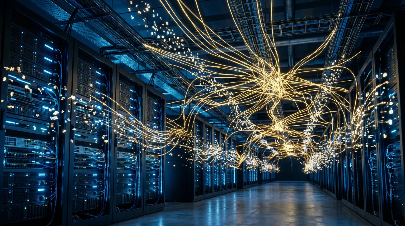 Photo - Skorozvon Launches AI Tool to Reduce Outbound Calling Costs