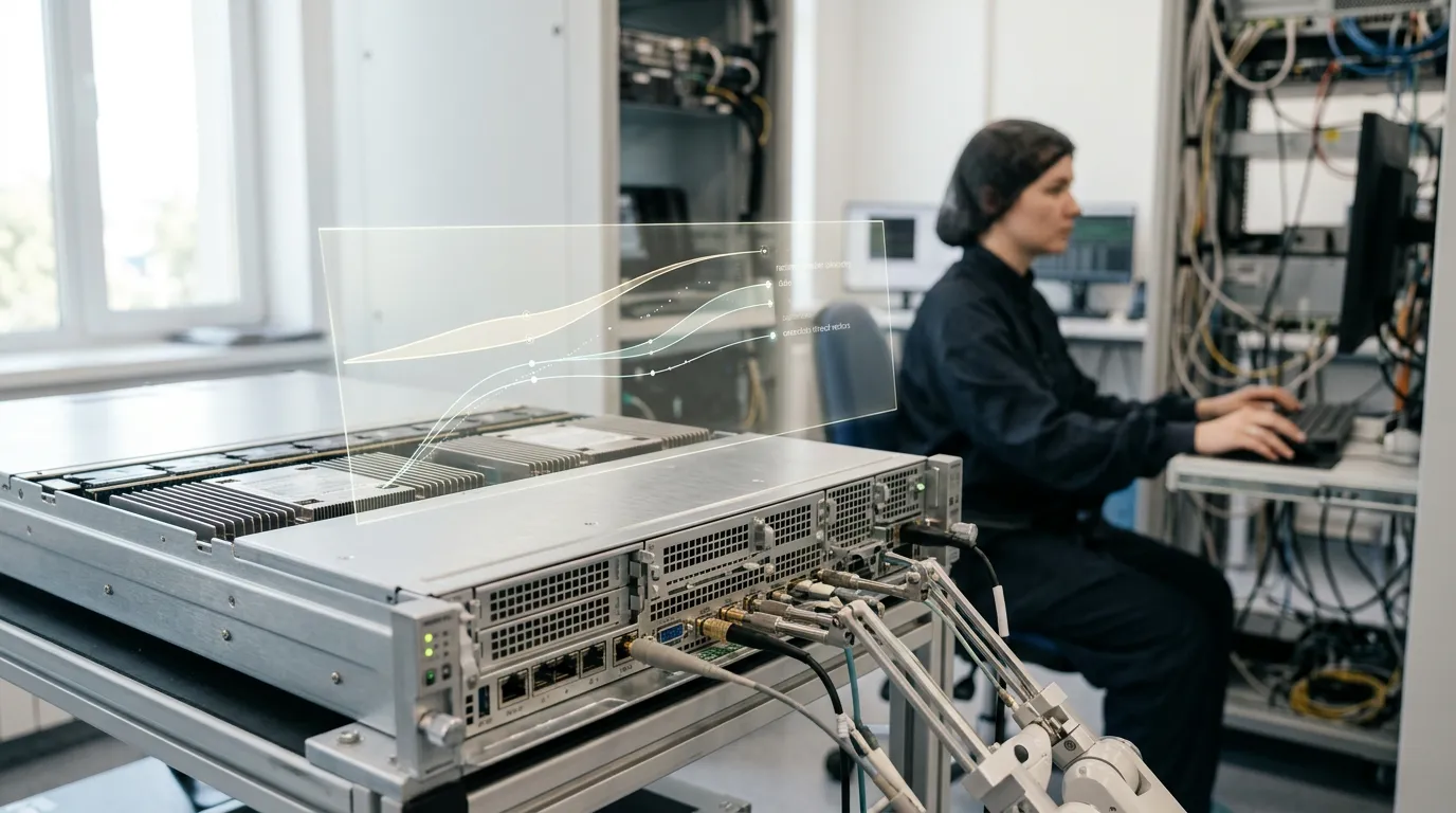 Photo - Sberbank Offers Its Own Environment for Building Java Applications
