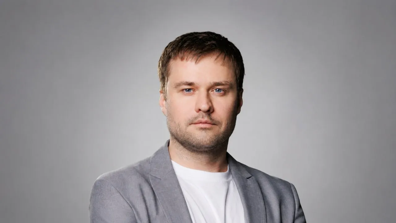 Photo - Суверенный ИИ и цена вычислений: экономика, а не идеология
