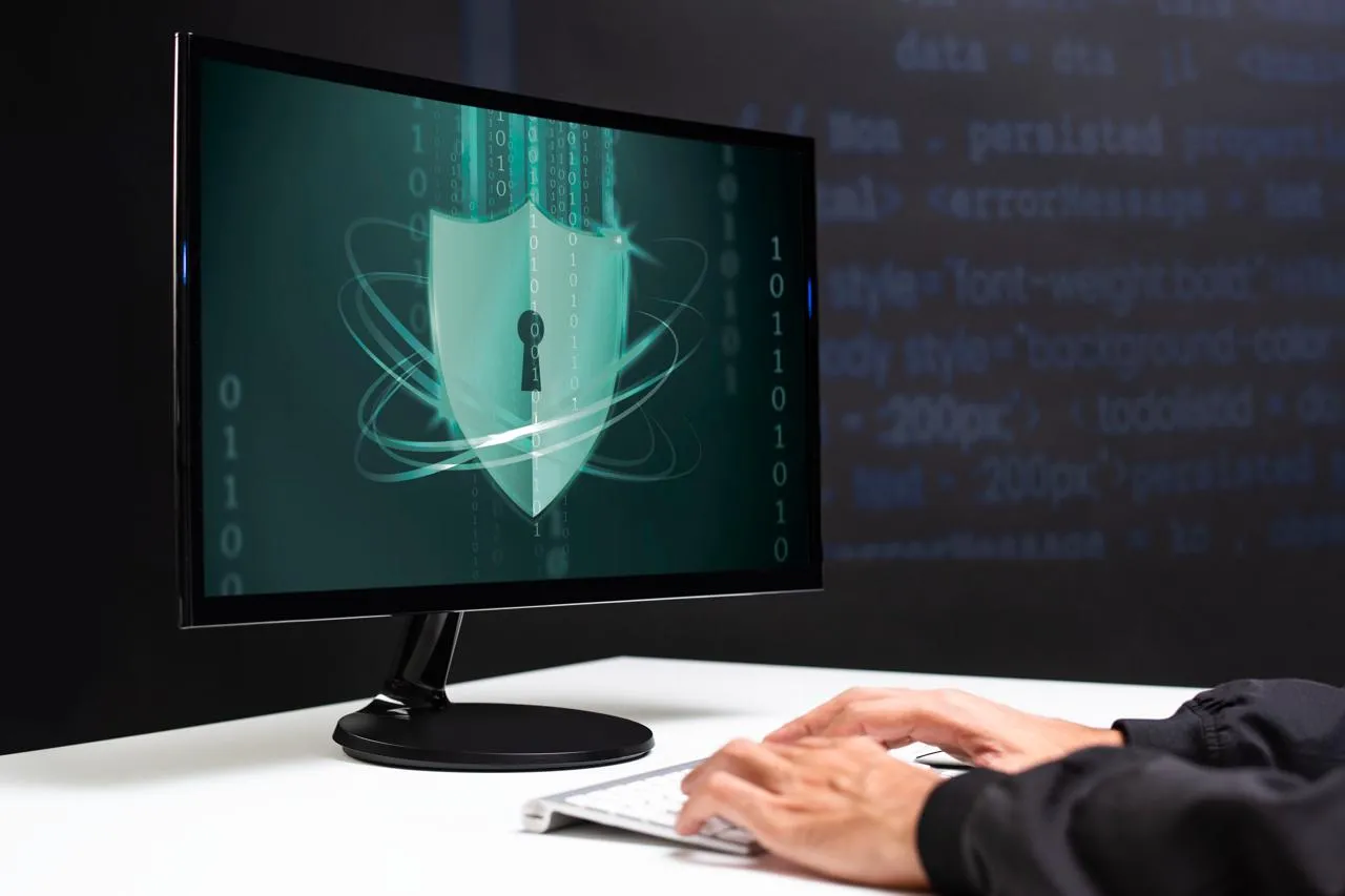 Photo - Data Is the New Gold: Russia Is Shaping a New Model of Digital Security