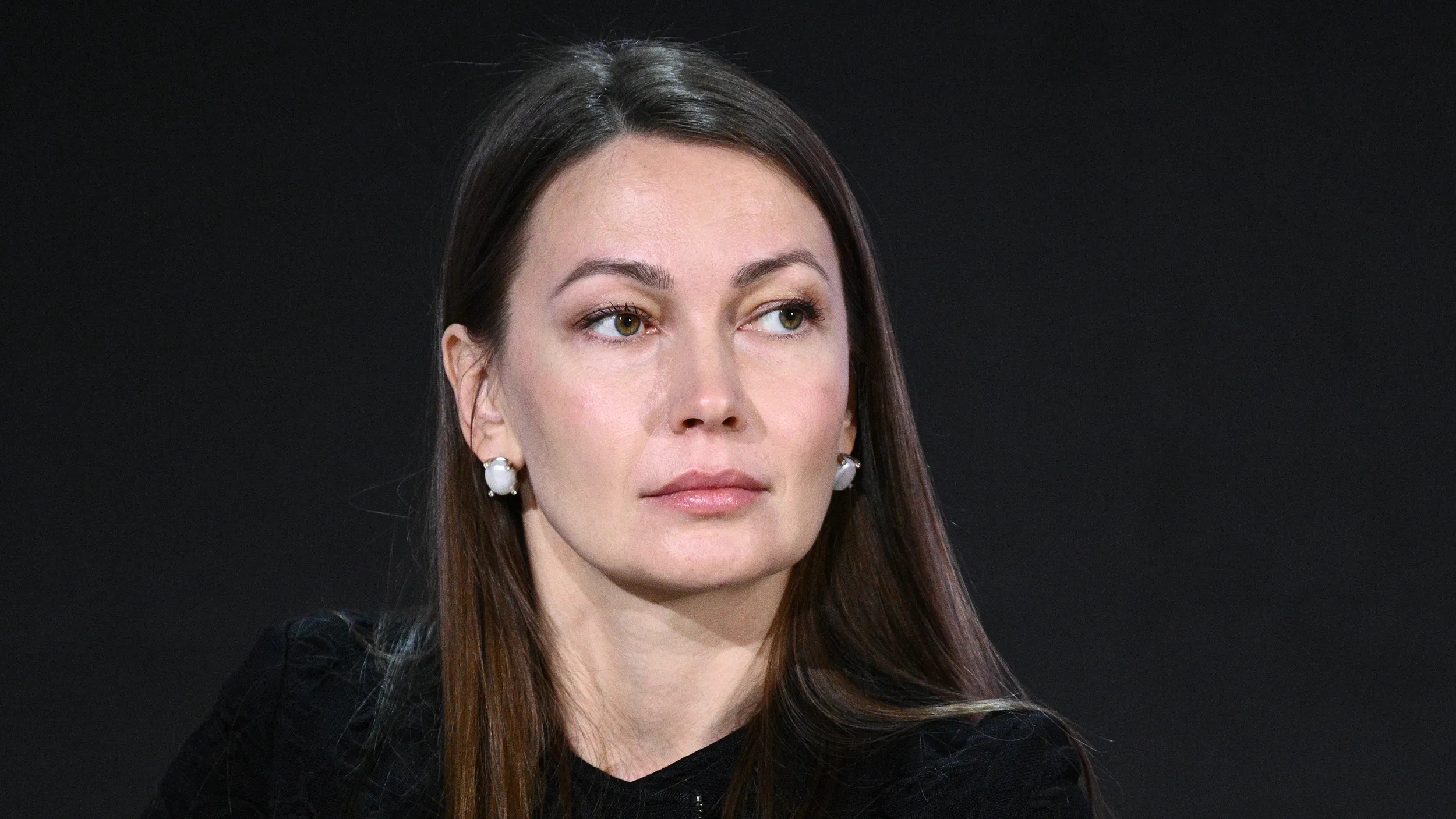 Участники ГЦФ обсудят цифровое будущее креативной экономики