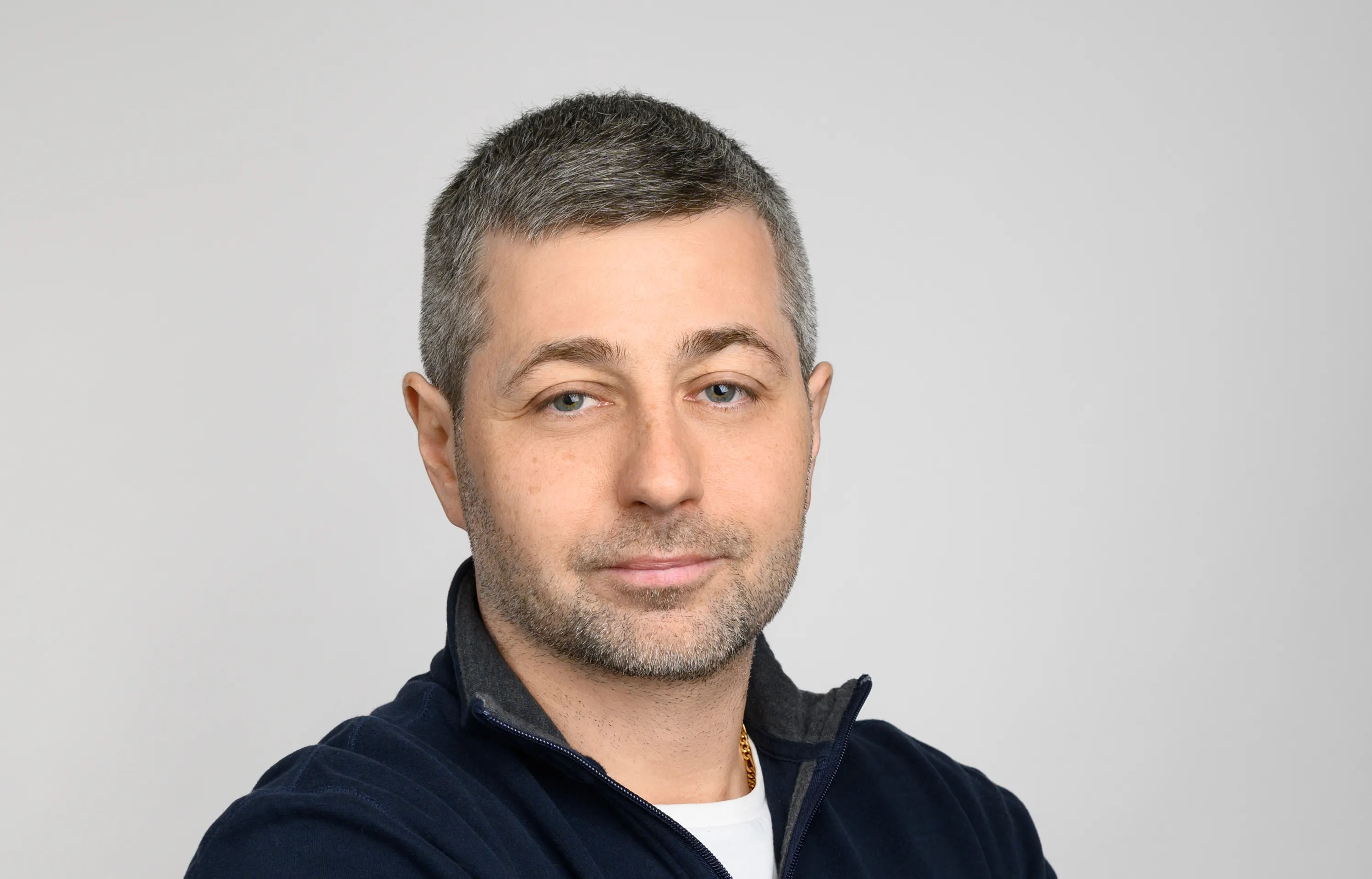 Александр Гольдштейн: «Вайб-кодинг – это новая реальность, которая может изменить подходы к разработке ПО»