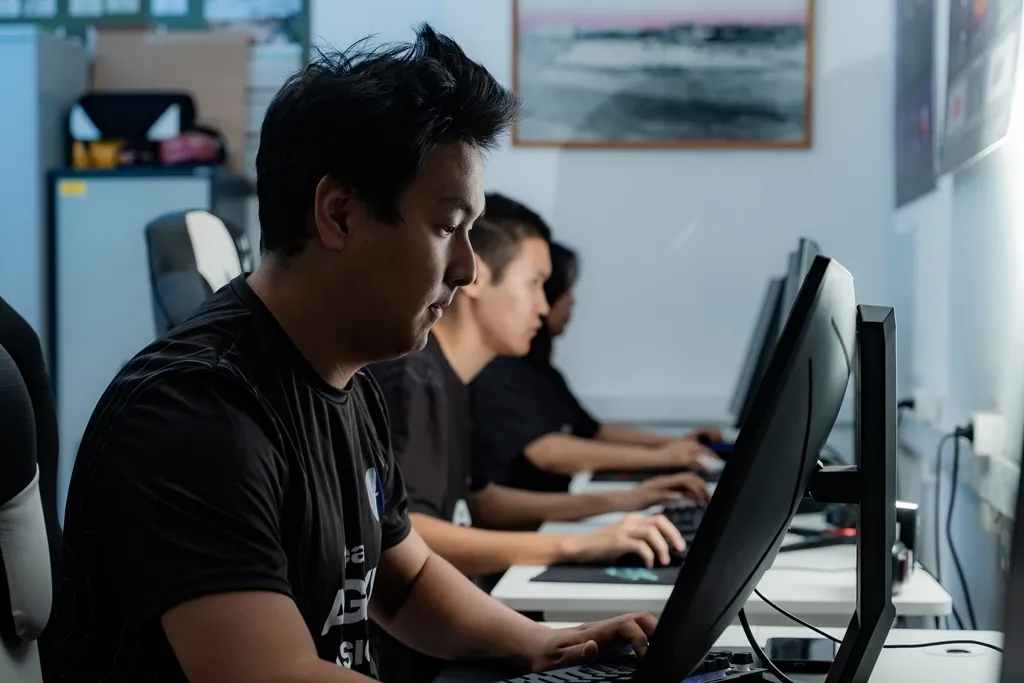Arctic University Deploys AI Admissions Platform for Applicants and Staff
