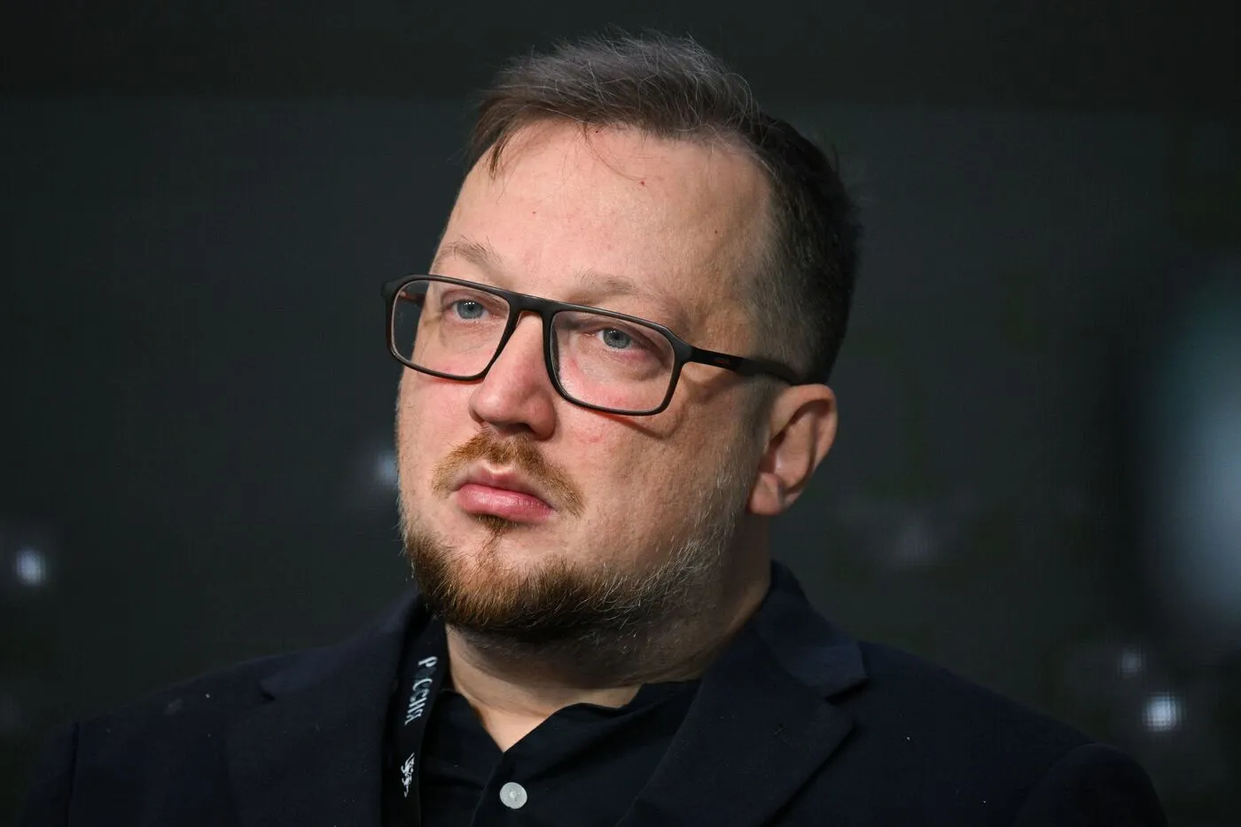 Владимир Лещенко: К 2035 году ИИ станет такой же инфраструктурой, как электричество и интернет