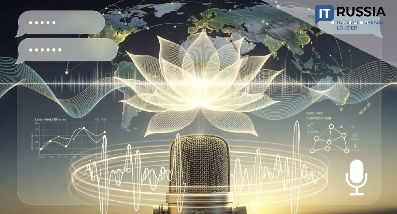 AI-Powered Language Coach Helps Learners Practice Speaking on Their Own