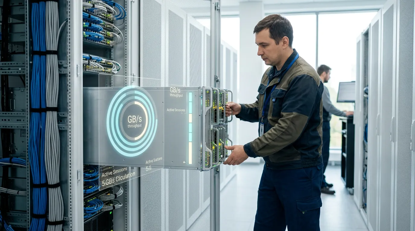 Photo - SberMobile to Deploy Russian Subscriber-Tariff Management Module