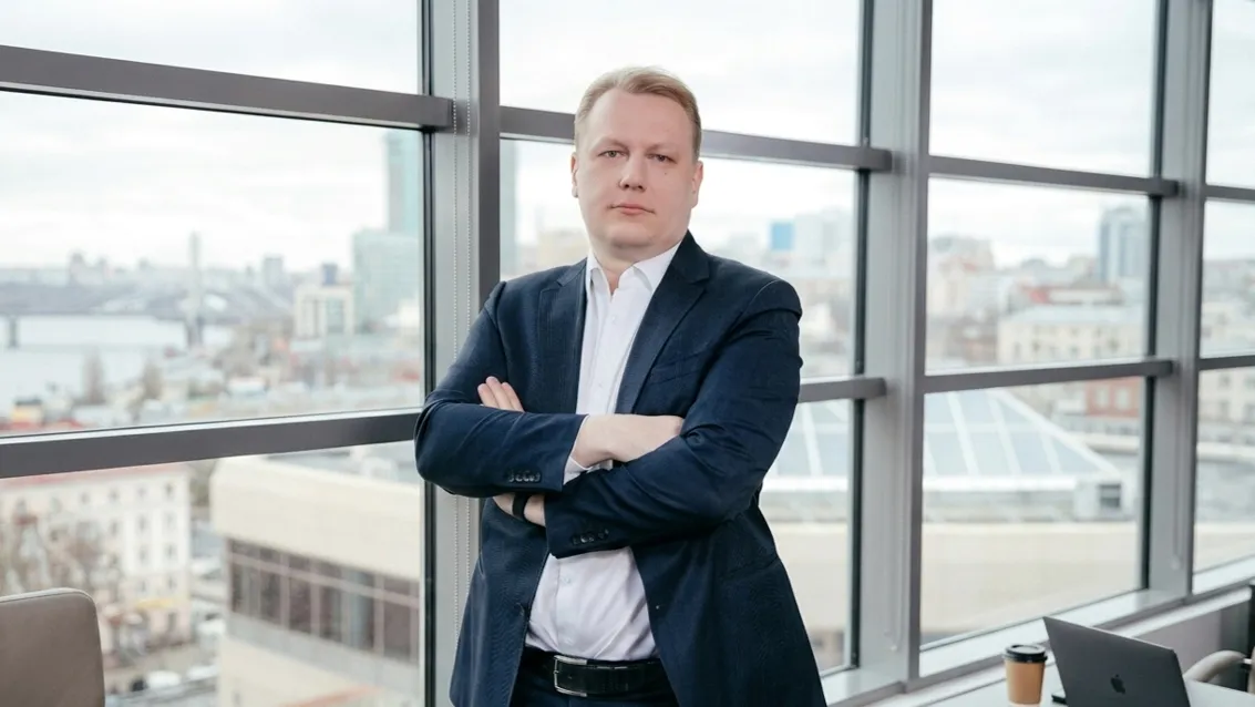 Data Is the New Gold: Russia Is Shaping a New Model of Digital Security