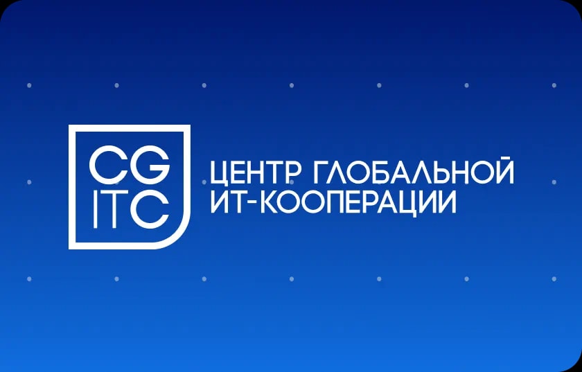 itrussia.global