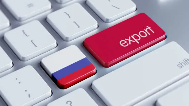 Moscow IT Firms Double Export Services