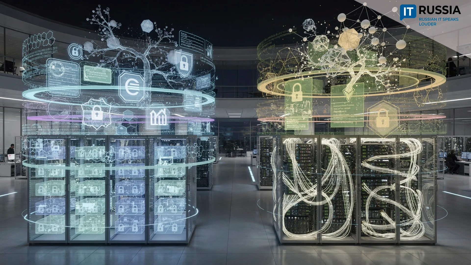 AI Development Support Bill Passes First Reading