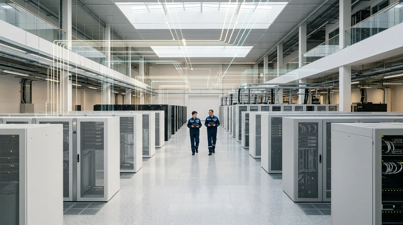 Photo - Sberbank Offers Its Own Environment for Building Java Applications