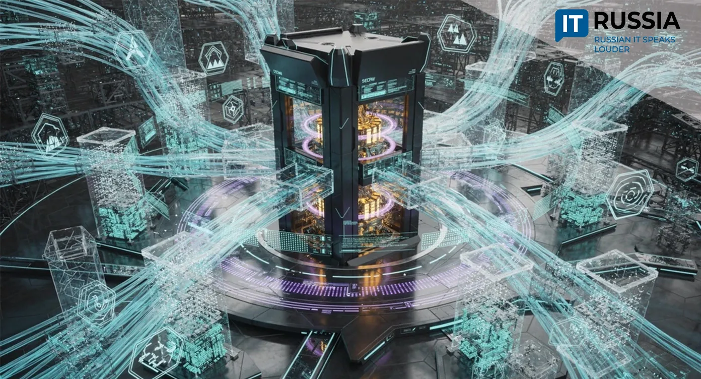 TrizTech Patents High-Speed Traffic Classification Technology